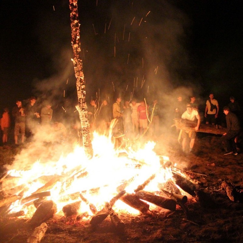 IMG 5685 - Scouts en Gidsen Zaventem 